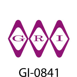 GRI 84-1
