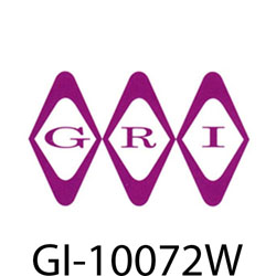 GRI 100-72-W