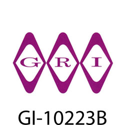 GRI 10223-B