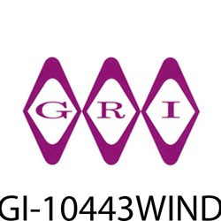 GRI 10443-W-IND