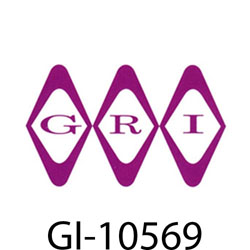 GRI 10569