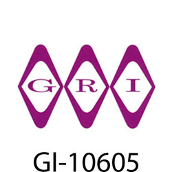 GRI 10605