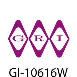 GRI 10616-W