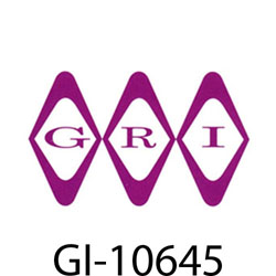 GRI 10645