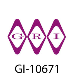 GRI 10671