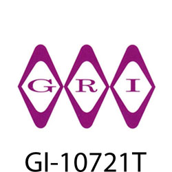 GRI 10721-T