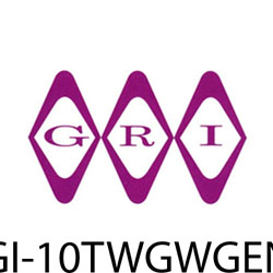 GRI 100-TWG-W-GEN