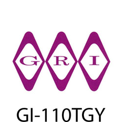 GRI 110-T-G