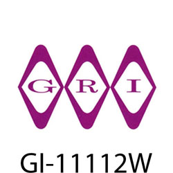 GRI 111-12-W