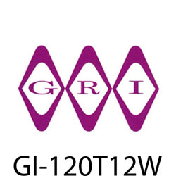 GRI 120T-12-W