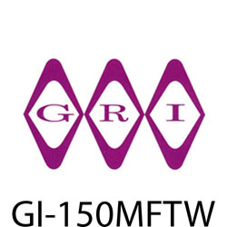 GRI 150MFTW