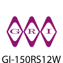 GRI 150RS12W