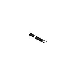 GRI 180RS-12-BL(BLACK)