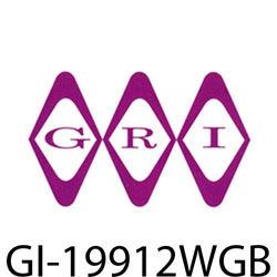 GRI 199-12WG-B