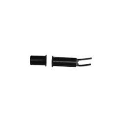 GRI GI-2020-12-BL