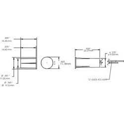 GRI 2020-12-G