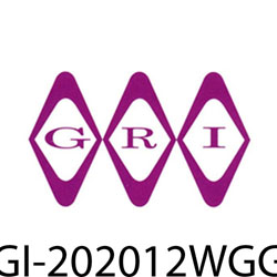 GRI 202012WGG