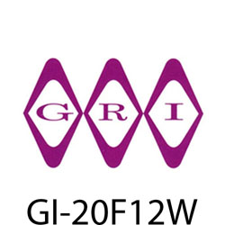 GRI 20F-12-W