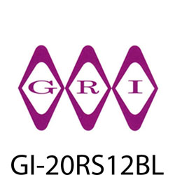 GRI 20RS12BL