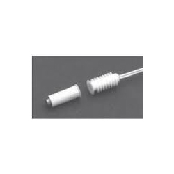 GRI 2120-12-W