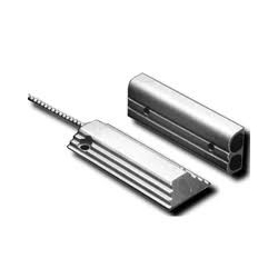 GRI 220-36
