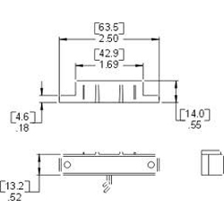 GRI 2600-B