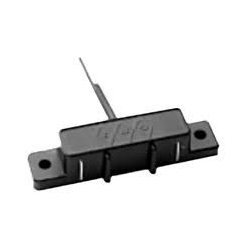 GRI 2605