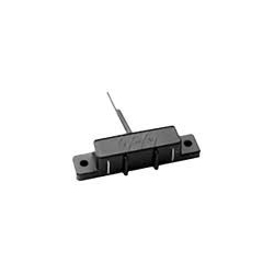 GRI 2624