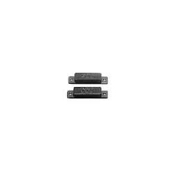 GRI 28AWG-B