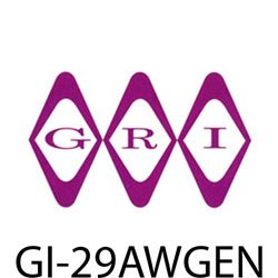 GRI 29AWGEN