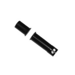 GRI 3030-TWG-B