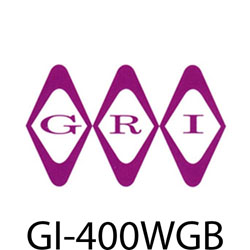 GRI 400WG-B