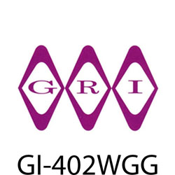 GRI 402WG-G