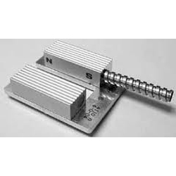 GRI 4110A