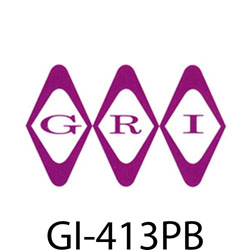 GRI 413P-B