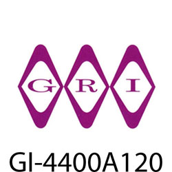 GRI 4400A-120
