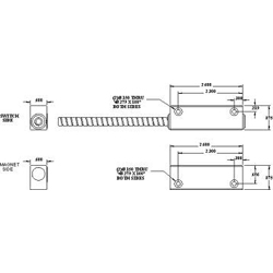 GRI 4400A96