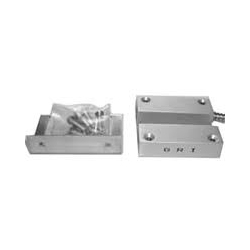 GRI 4402