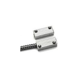 GRI 4461A