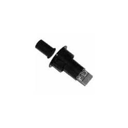 GRI 4473-B