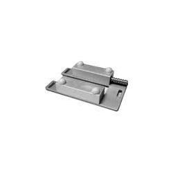 GRI 4482A