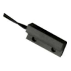 GRI 4561R
