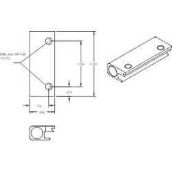 GRI 4612-108