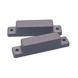 GRI 4700-AXL