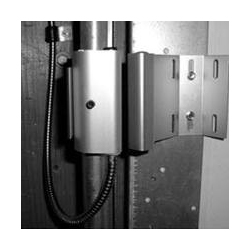 GRI 4701-A