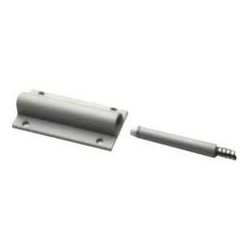 GRI 4704-A-480
