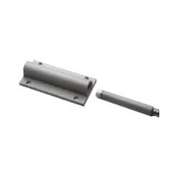 GRI 4714JC