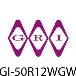 GRI 50R-12WG-W