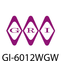 GRI 60-12-WG-W