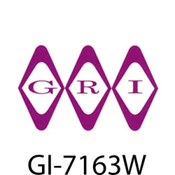 GRI 7163-W